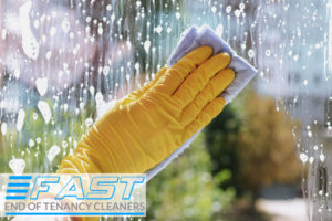 Beneficial Areas Of Getting A Professional Window Cleaning Service